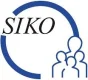Siko Scholengemeenschap