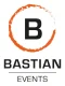 Bastian Events