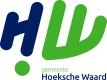 Gemeente Hoeksche Waard
